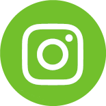 Consultoría en informática por Instagram