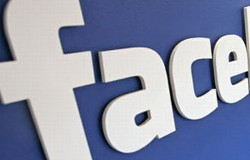 Imágen de facebook