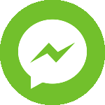 Consultoría en informática por Messenger