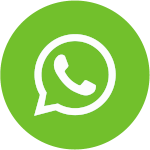 Consultoría en informática por Whatsapp.